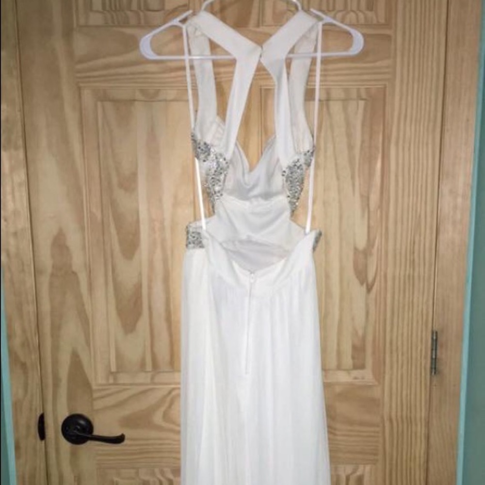 Brand New prom dress!! Never worn!